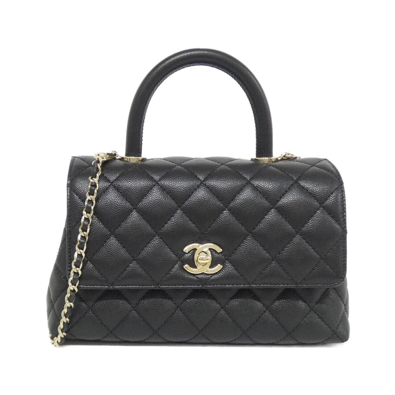 シャネル 92990 バッグ