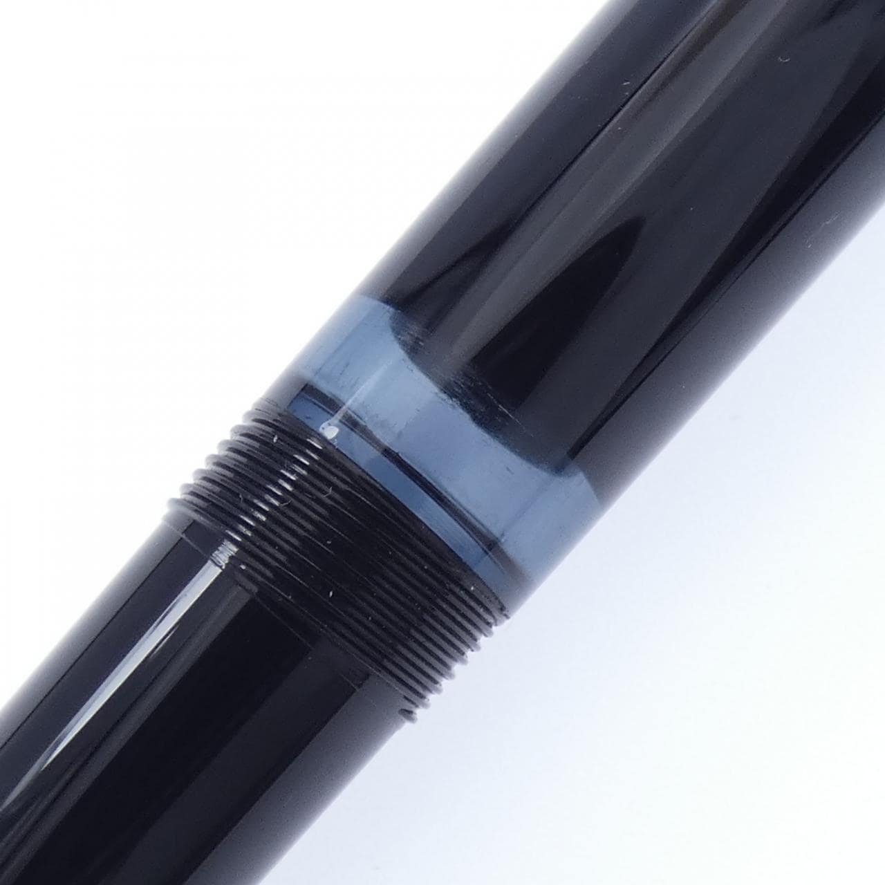 【ヴィンテージ】モンブラン マイスターシュテュック146(80年代) 万年筆