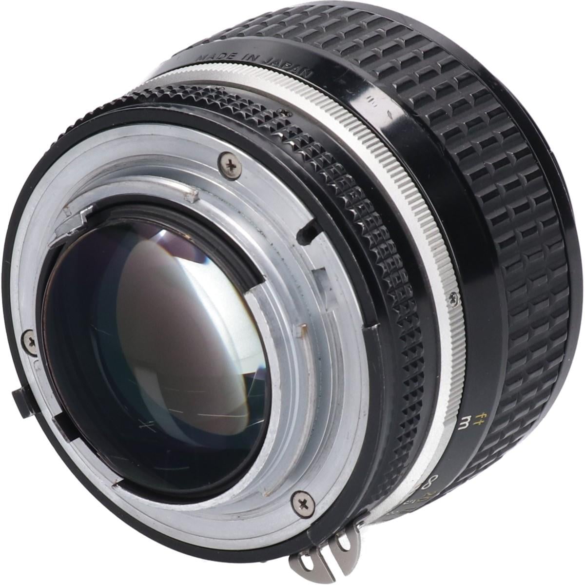 ＡＩ５０ｍｍ　Ｆ１．２