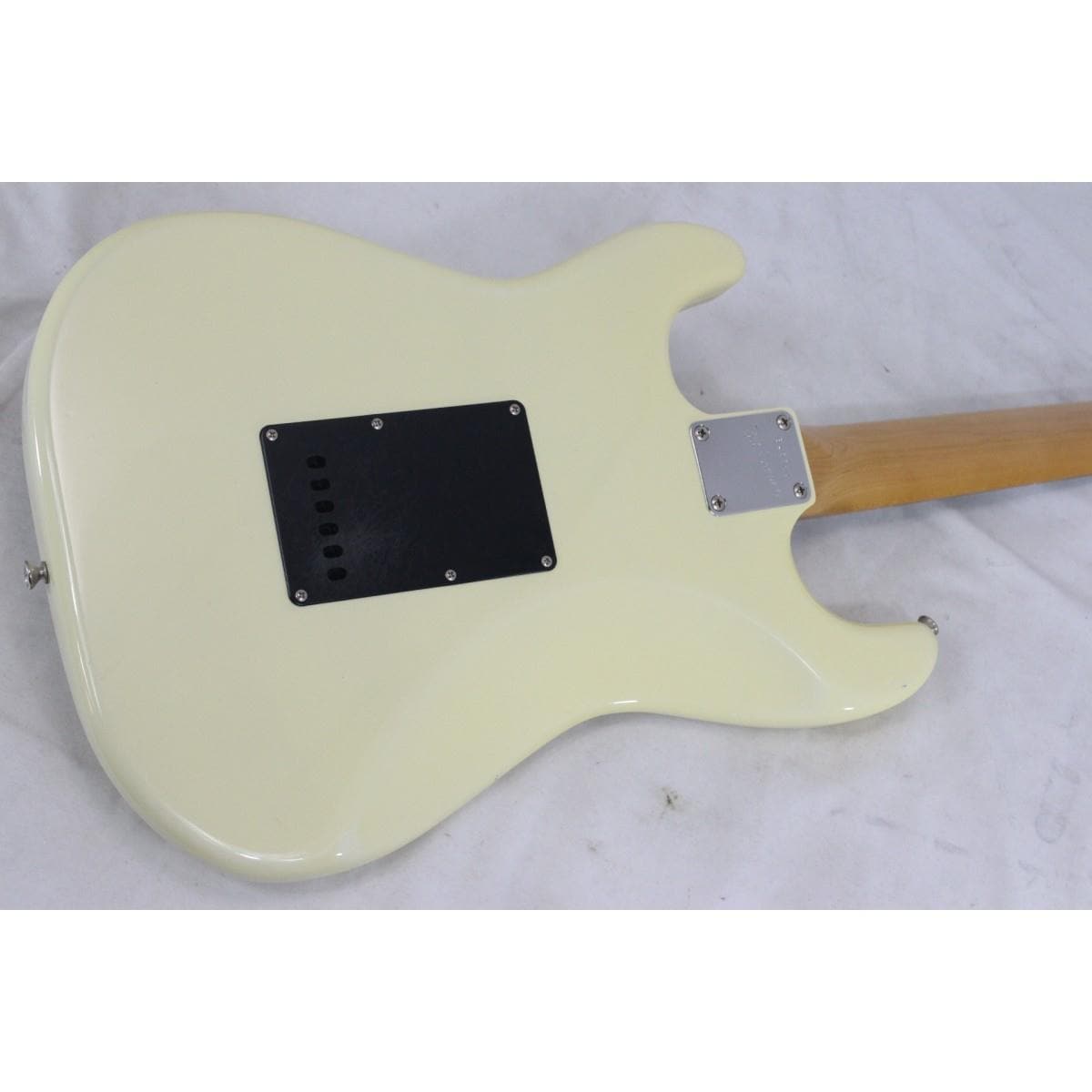 BILL LAWRENCE BL1-01R