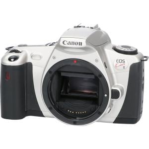 ＥＯＳ　ＫＩＳＳ　ＩＩＩ
