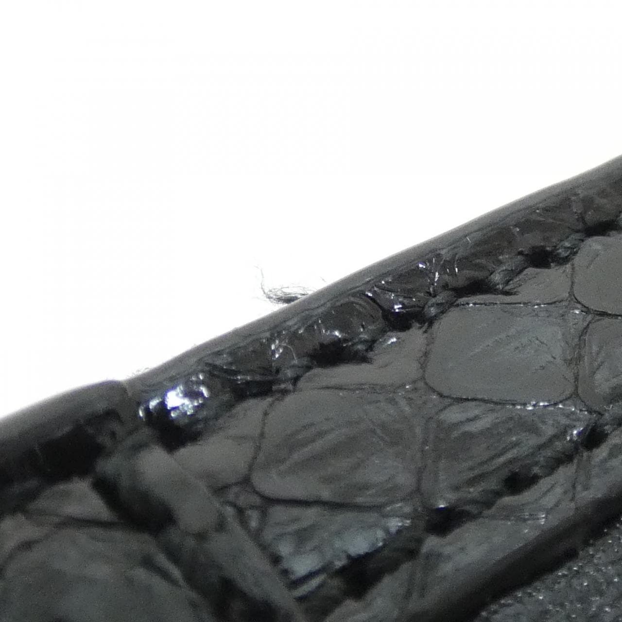 グッチ OPHIDIA 706844 10OTT 財布