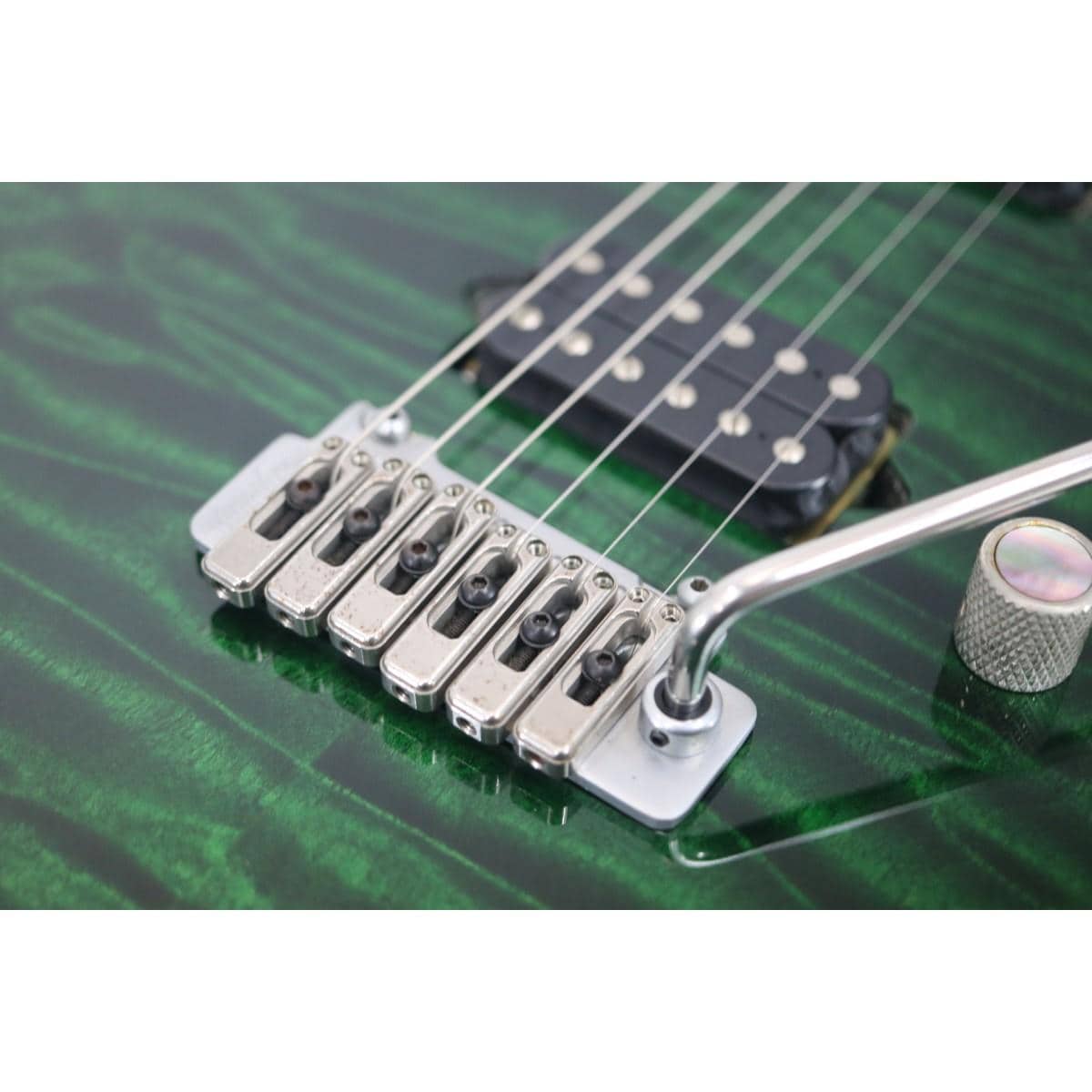 ＣＲＥＷＳ　ＭＡＮＩＡＣ　ＳＯＵＮＤ　　ＡＲＩＳＴＯＴＥＬＥＳ　２００７　ＬＴＤ