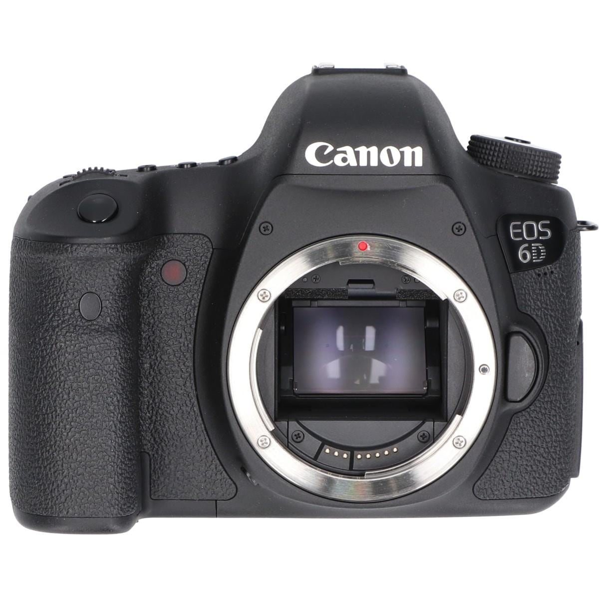 ＥＯＳ６Ｄ