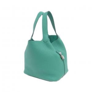 エルメス ピコタン ロック MM 060991CK バッグ