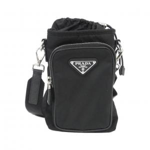 プラダ 2ZH155 フォンケース
