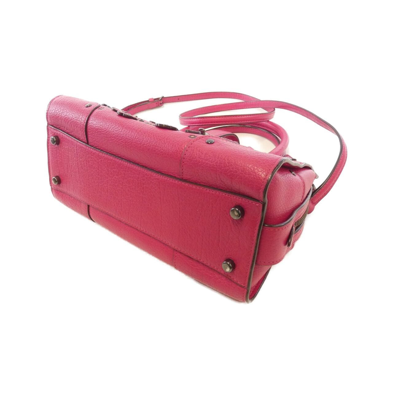 コーチ 38375 バッグ