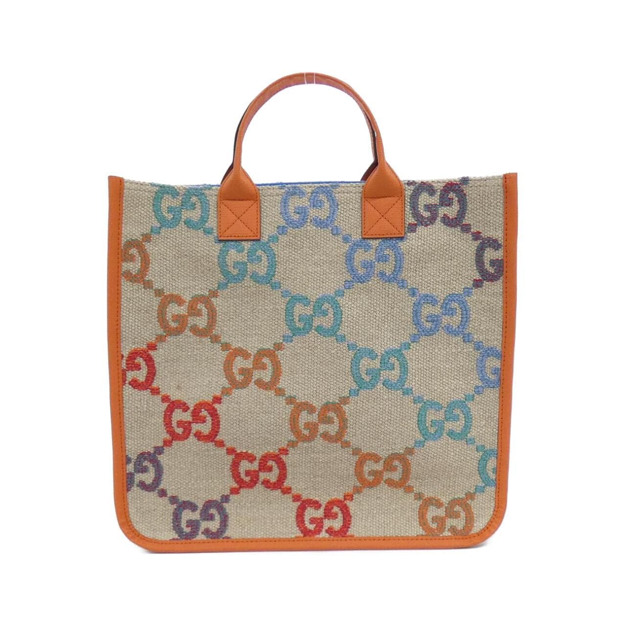 グッチ CHILDRENS 550763 2KMA0 バッグ