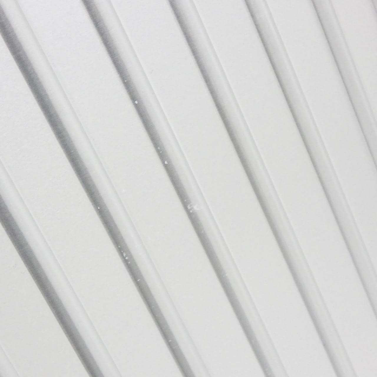 リモワ TOPAS マルチホイール エレクトリック タグ 98L 92477005 キャリーバッグ