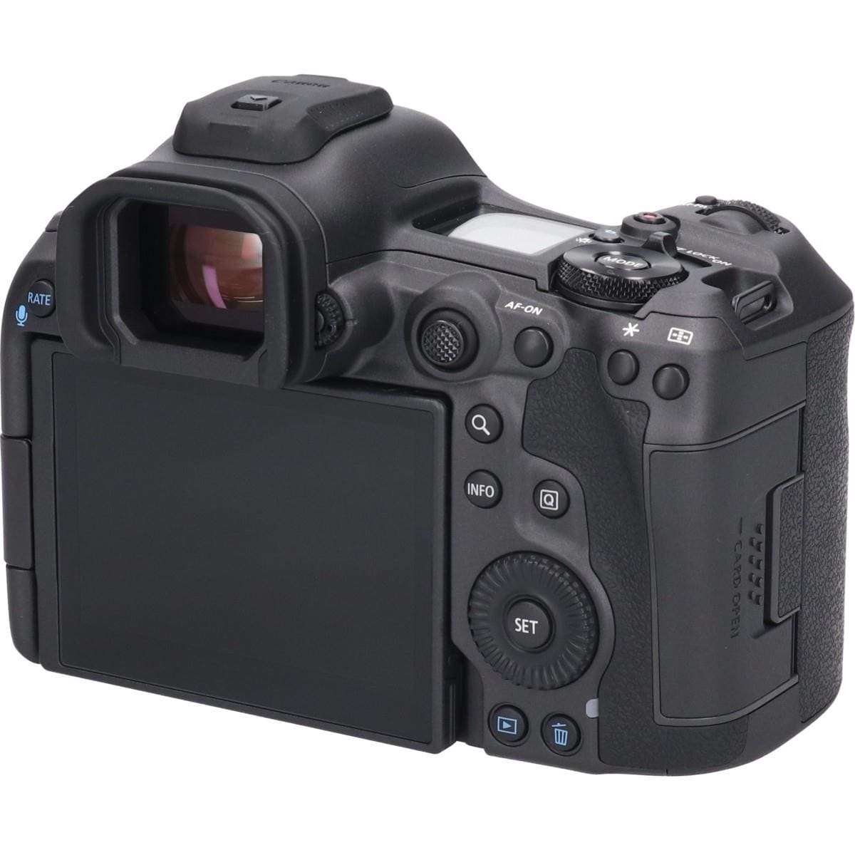 ＥＯＳ　Ｒ５　ＭＡＲＫ　ＩＩ