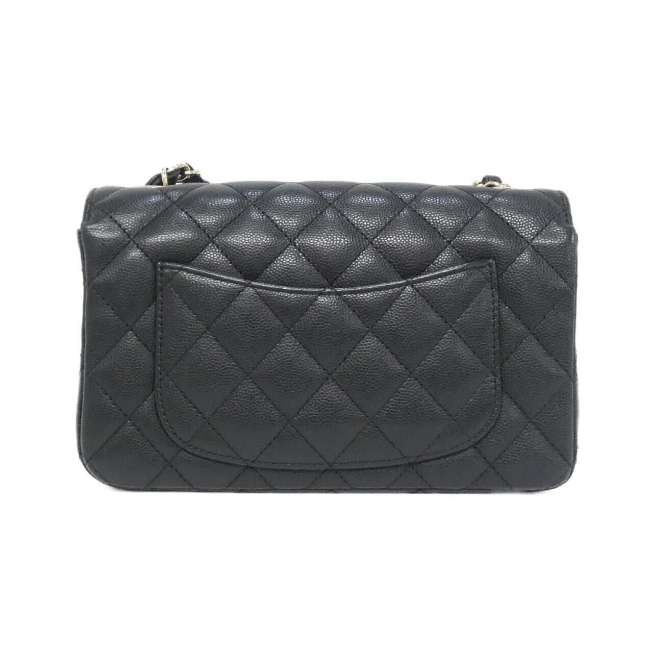 シャネル 69900 ショルダーバッグ