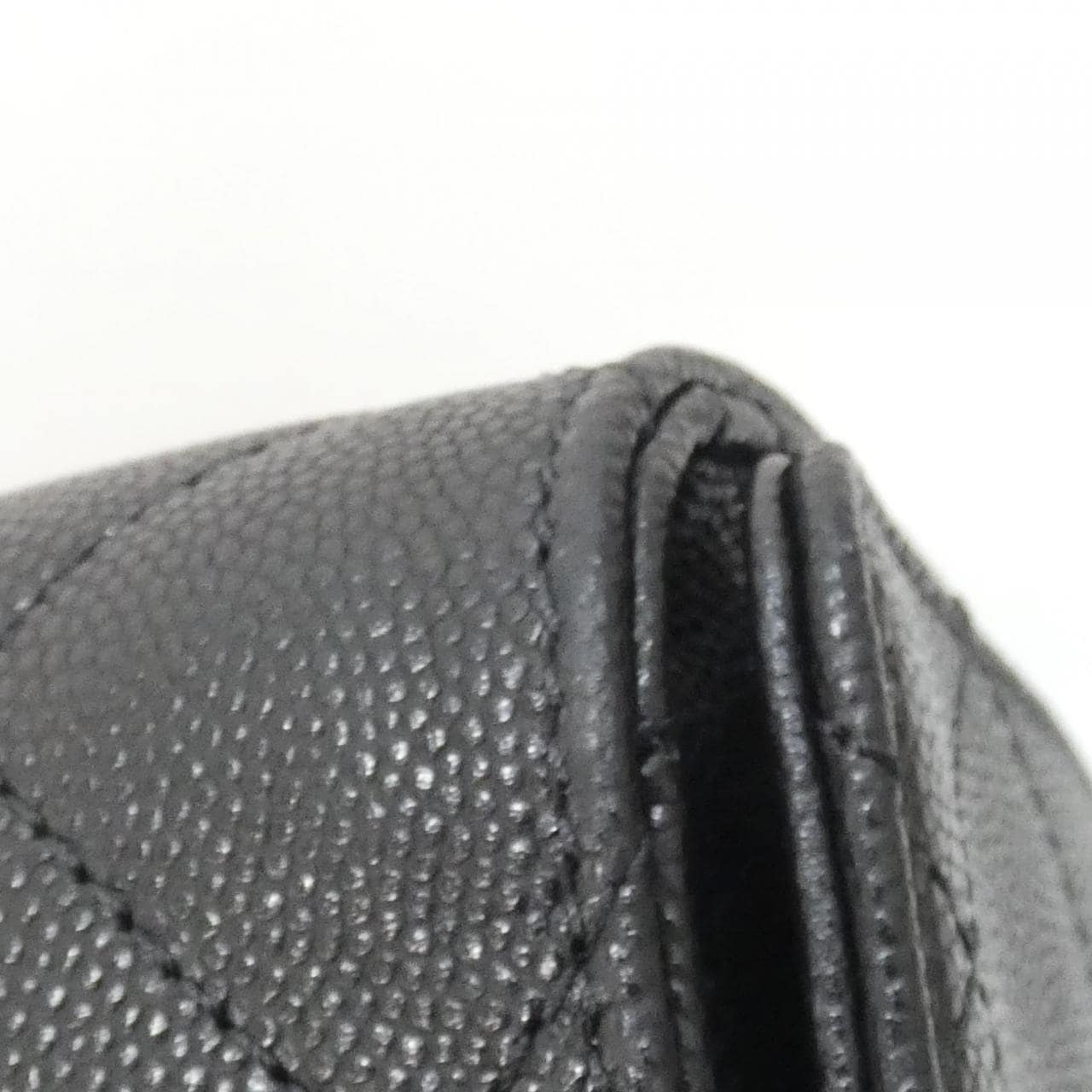 シャネル シャネル25 ライン SMALL AS5293 ショルダーバッグ