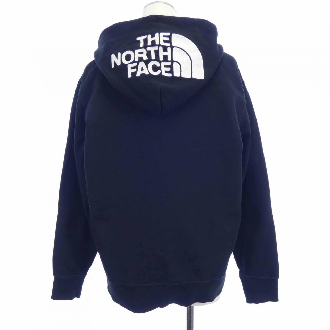 The North Face THE NORTH FACE PARKER