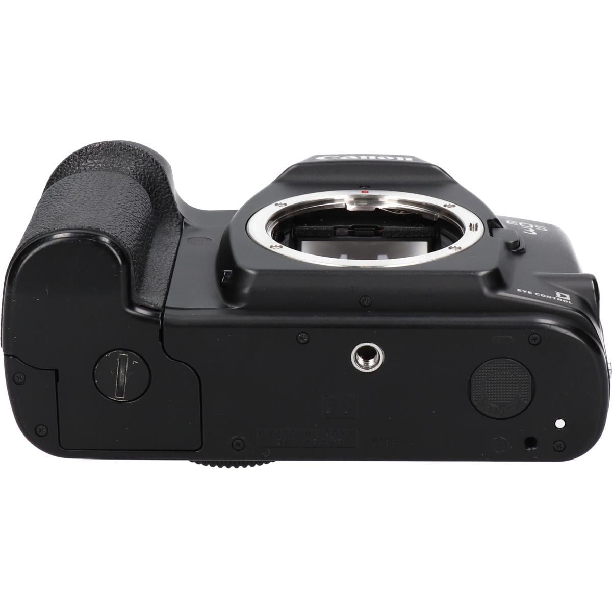 ＣＡＮＯＮ　ＥＯＳ－３
