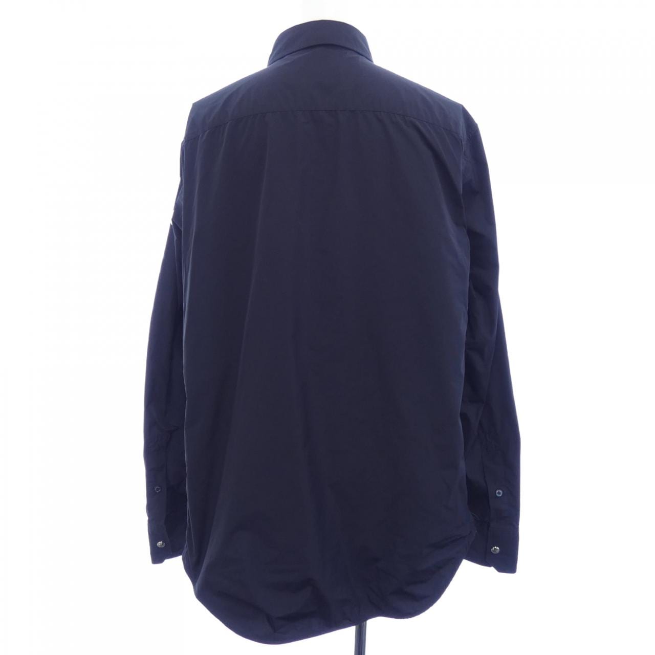 MONCLER MONCLER Jacket