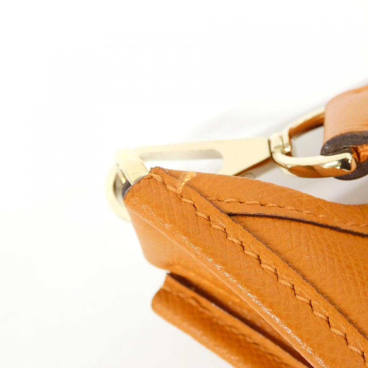 【ヴィンテージ】エルメス エヴリン2 PM 043773CC ショルダーバッグ