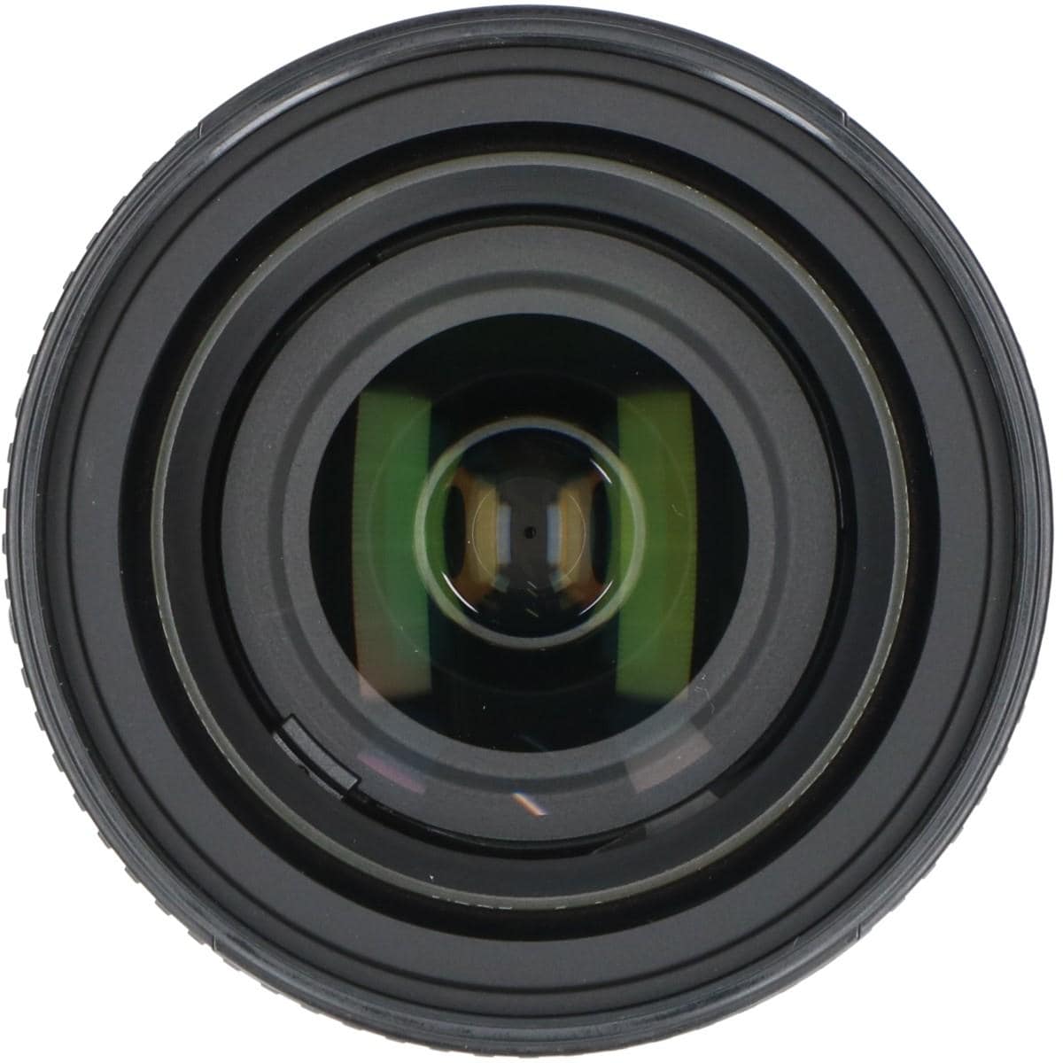 ＡＦ－Ｓ２４－８５ｍｍ　Ｆ３．５－４．５Ｇ　ＶＲ