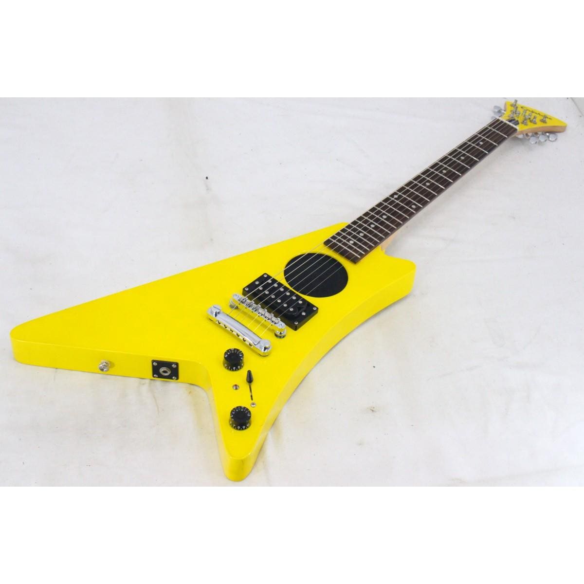 ＥＰＩＰＨＯＮＥ　　ＭＯ　ＢＡＢＹ