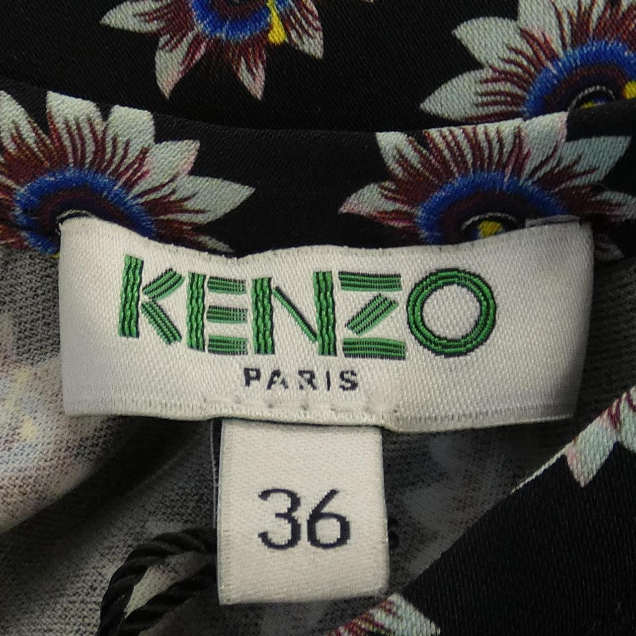 ケンゾー KENZO トップス
