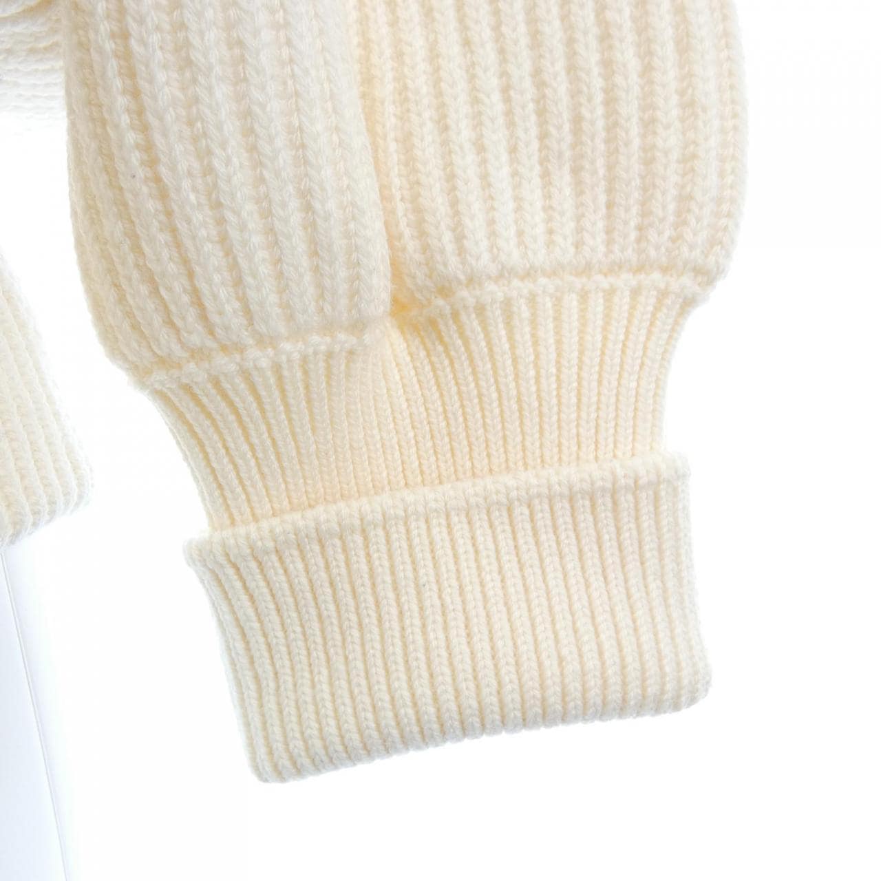 ルイヴィトン LOUIS VUITTON FJKL15XZQ ニット