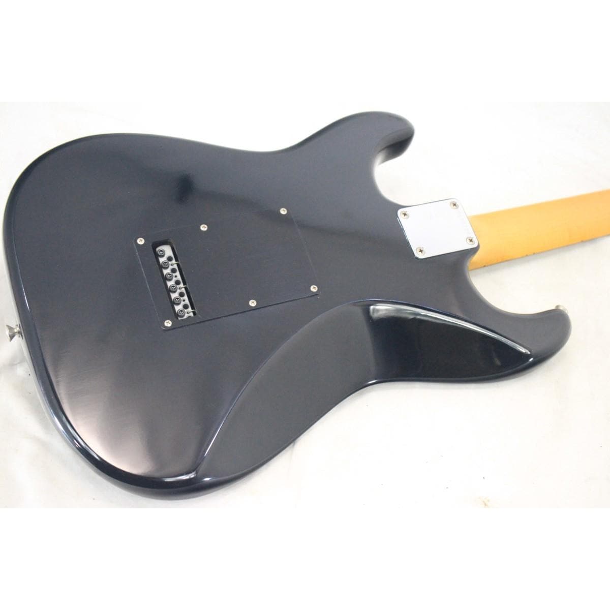 ＳＱＵＩＥＲ　　ＳＴ－５５２