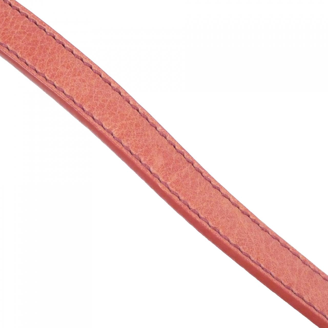 ミュウミュウ RN0818 バッグ