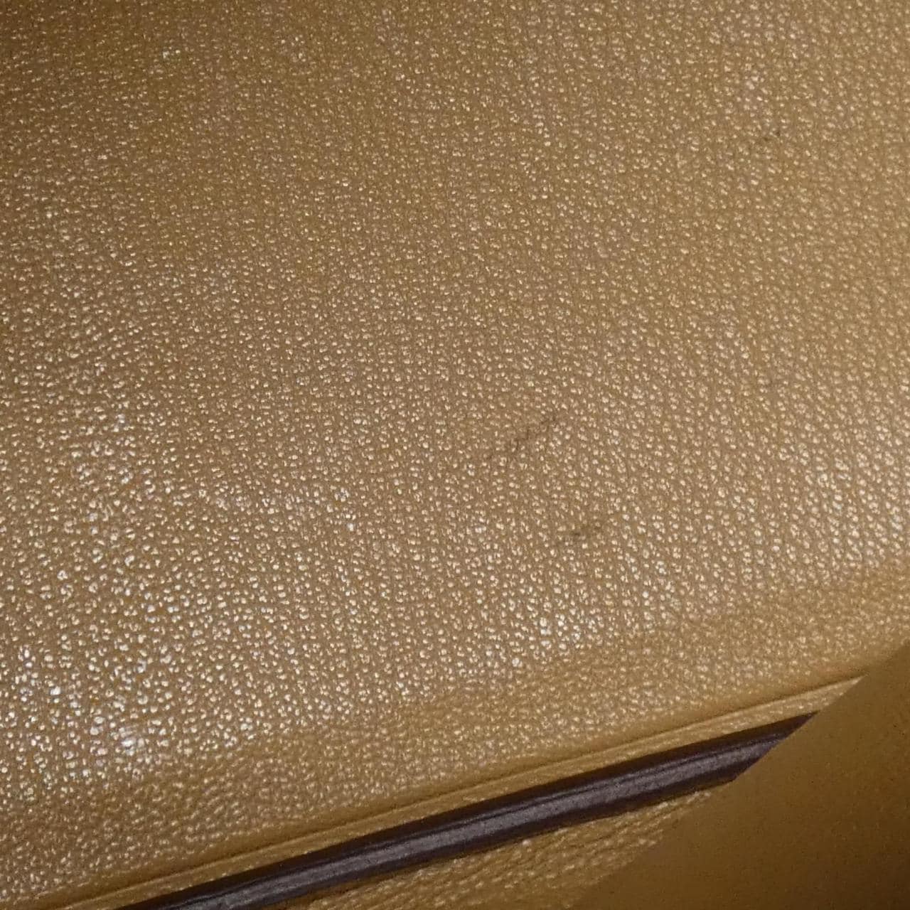 エルメス バーキン 30cm 027633CC バッグ