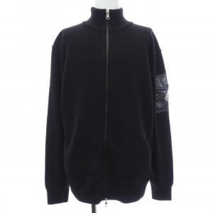 モンクレール MONCLER 20919B00041 M1241 カーディガン