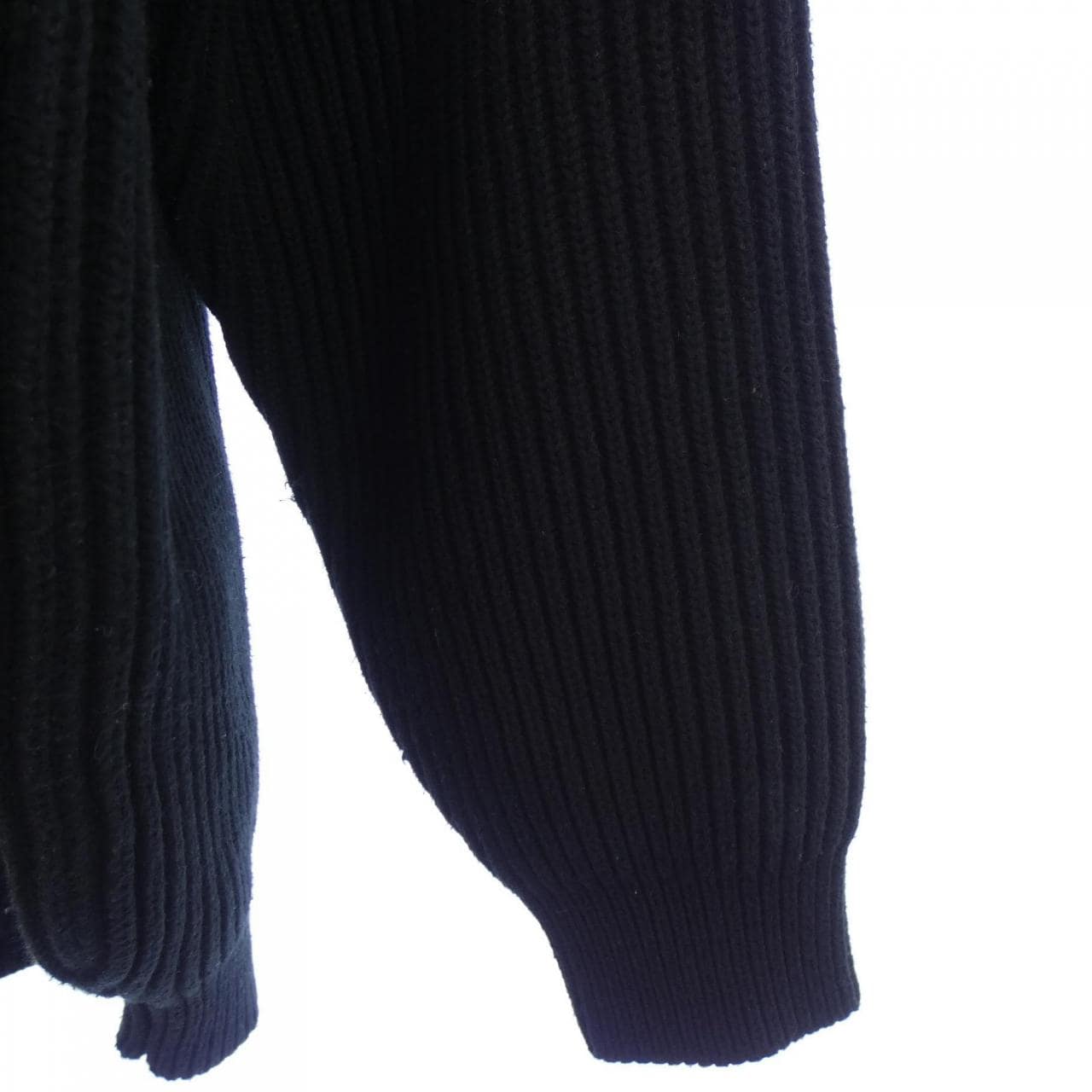 シールームリン Sea Room Lynn ニット