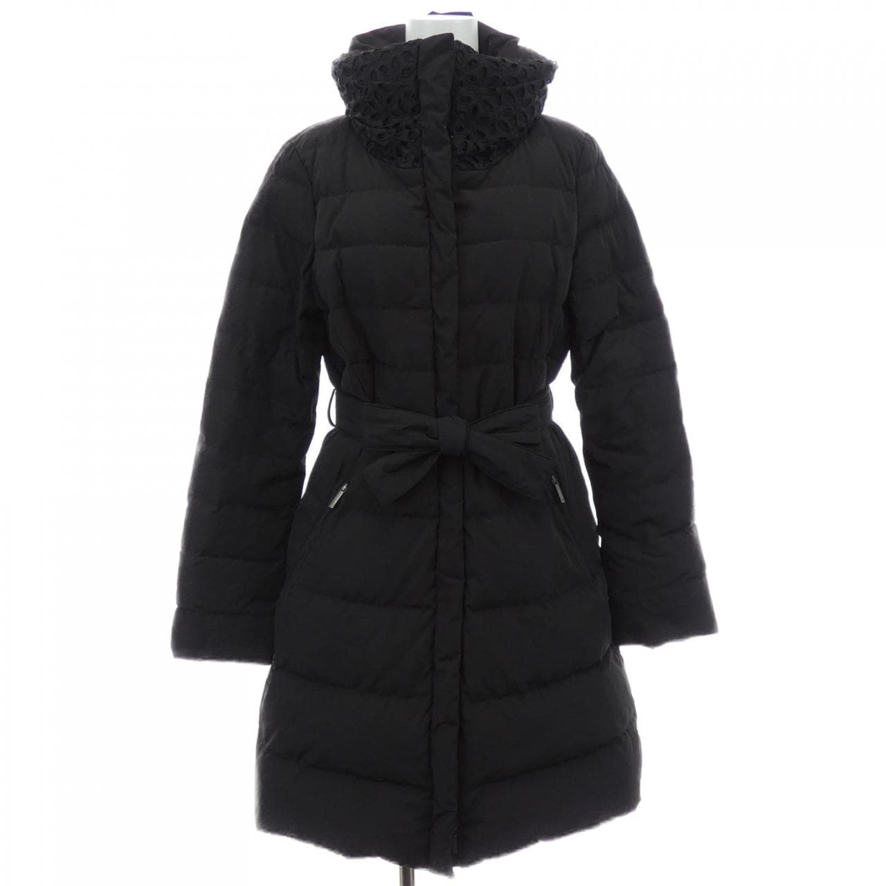 Max Mara weekend Max Mara weekend Downcoat