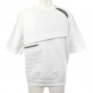 エルメス HERMES *41-5735 トップス