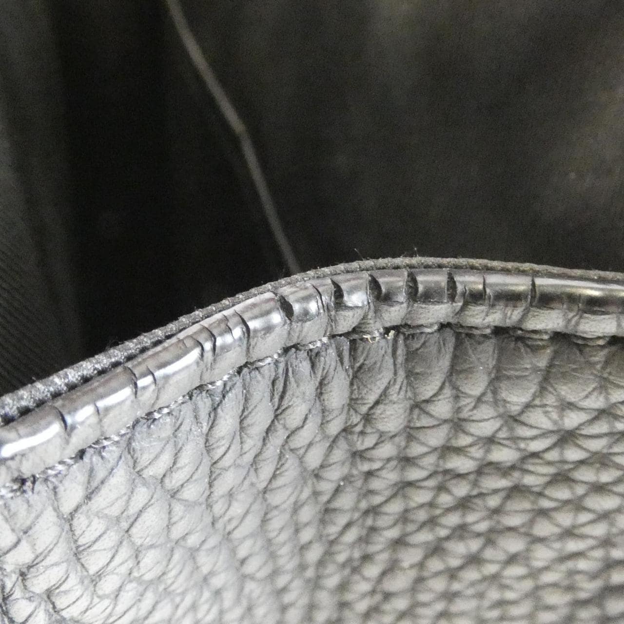 ルイヴィトン トリヨン モノグラム サック プラ クロス M21884 バッグ