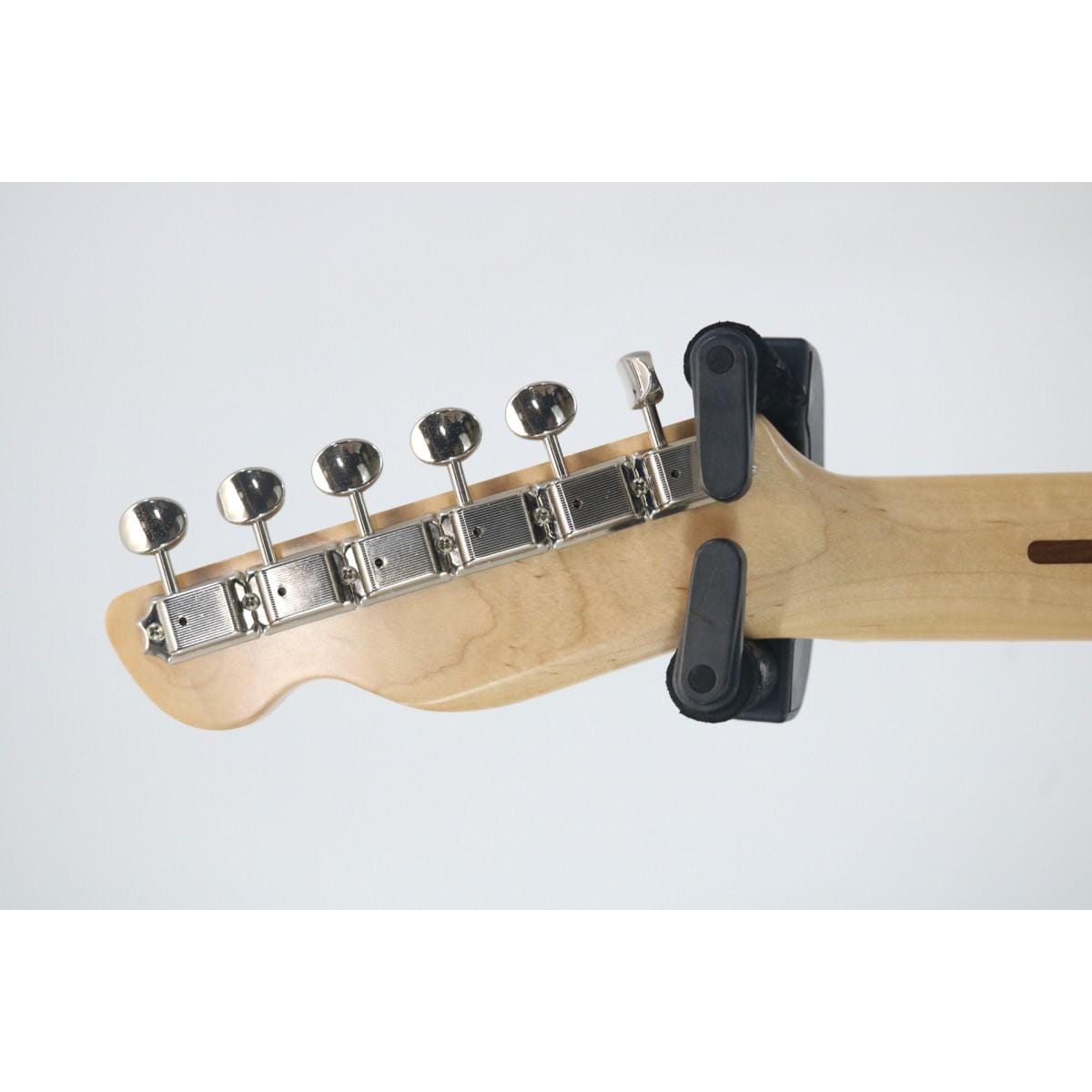 ＴＯＫＡＩ　　ＡＴＥ－ＧＰ／ＡＬ