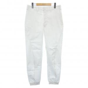 BAGJACK GOLF パンツ