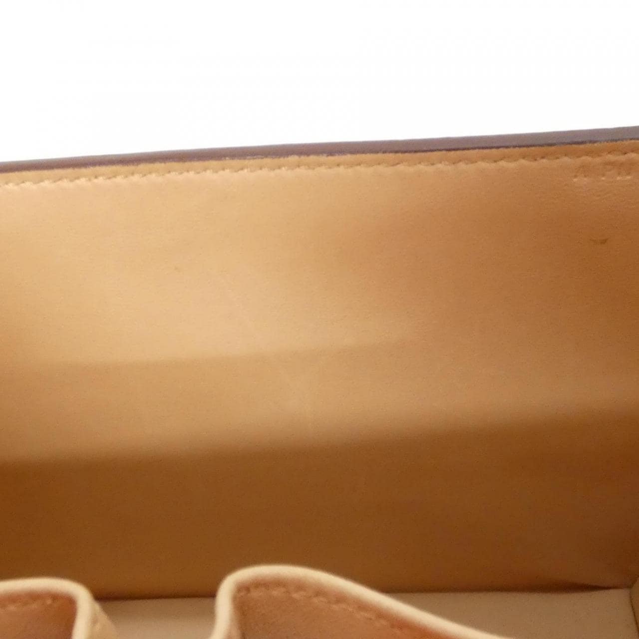 エルメス シネティック 073688CK ショルダーバッグ