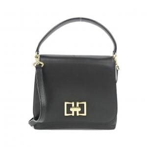 【ヴィンテージ】サルヴァトーレフェラガモ 21 8236 バッグ