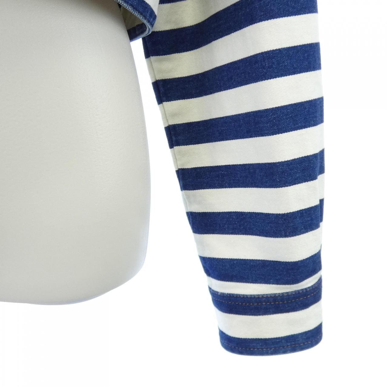 プラダ PRADA トライアングルロゴ GFB288 S221 10G2 ジャケット