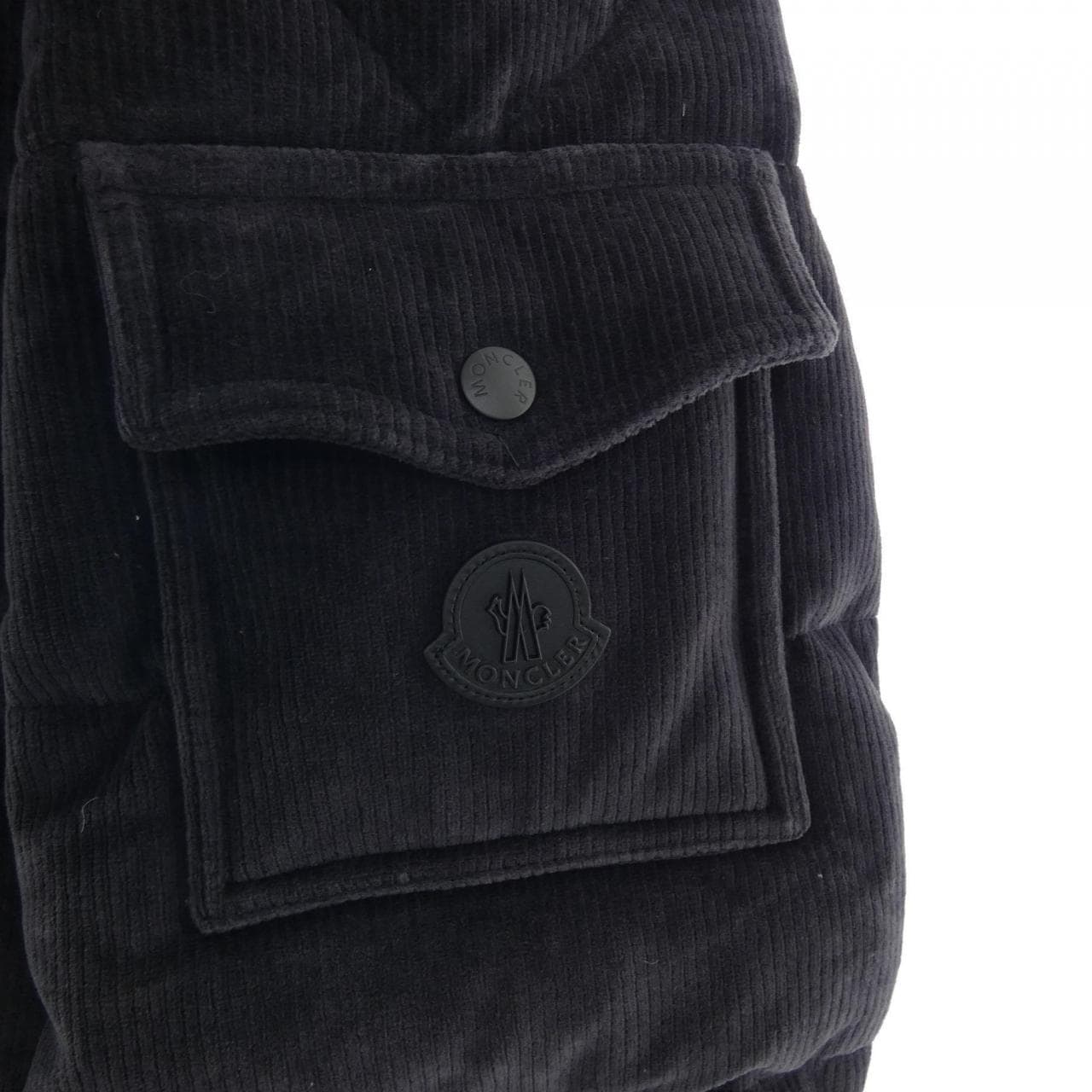 モンクレール MONCLER MAYA ダウンジャケット
