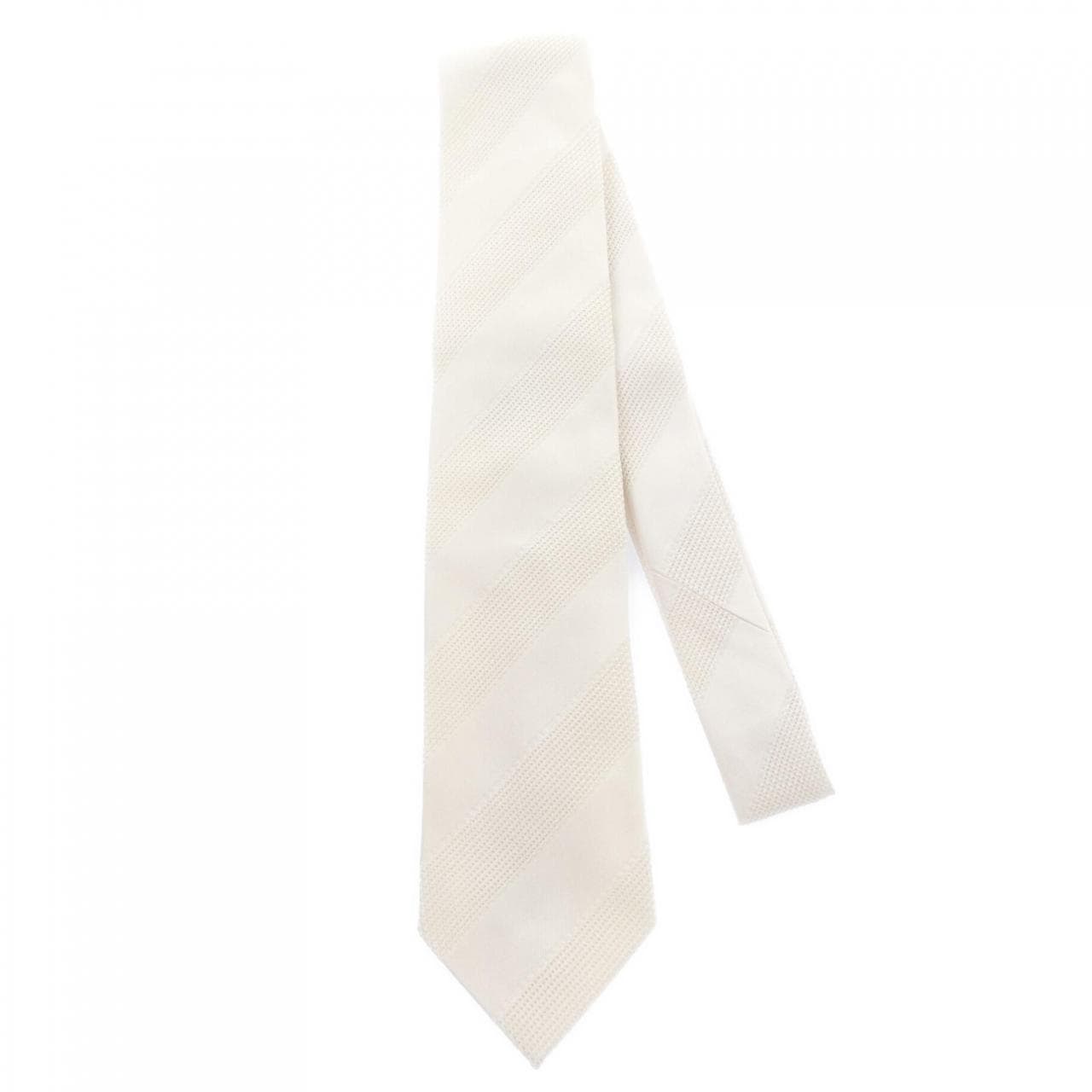 フランコバッシ FRANCO BASSI NECKTIE