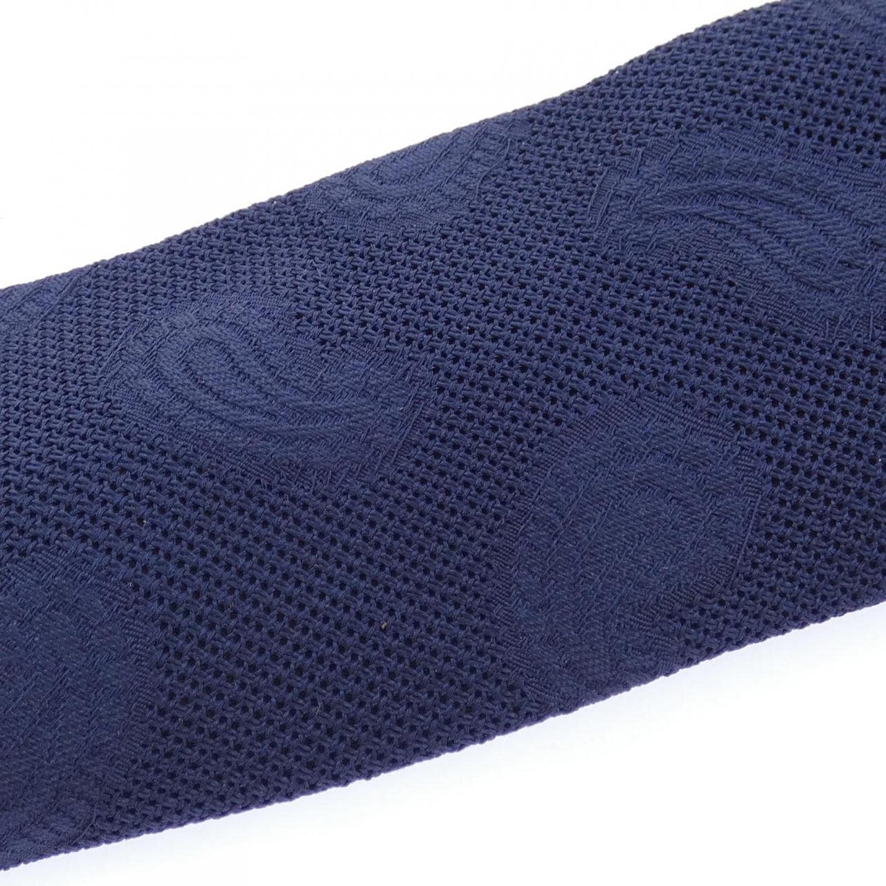 フランコバッシ FRANCO BASSI NECKTIE