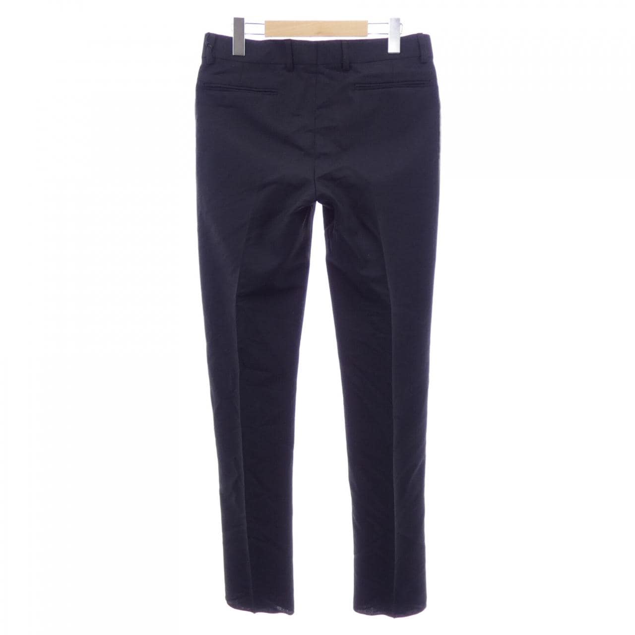 ディオール DIOR 013C120A4441 パンツ