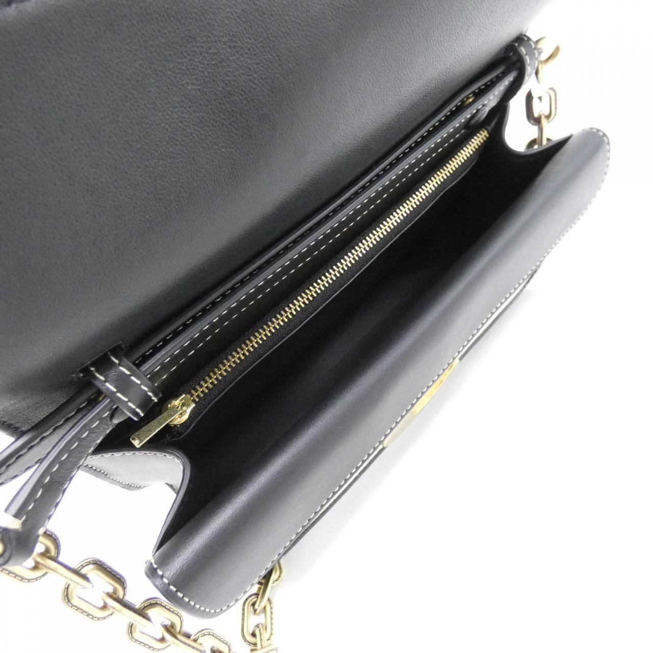 【新品】コーチ CR672 ショルダーバッグ