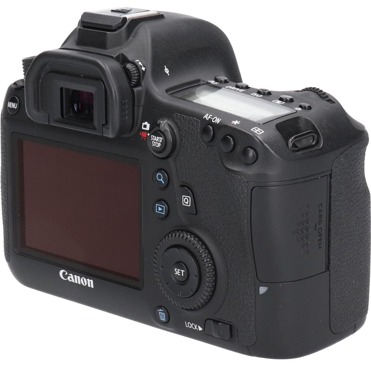 ＥＯＳ６Ｄ