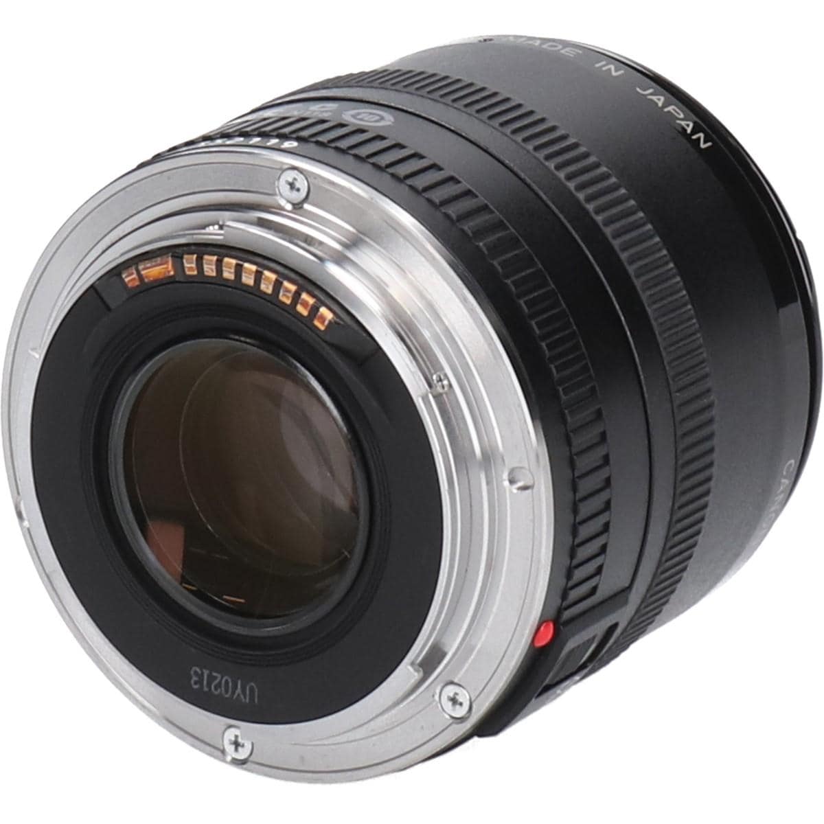 ＥＦ５０ｍｍ　Ｆ２．５コンパクトＭＡＣＲＯ