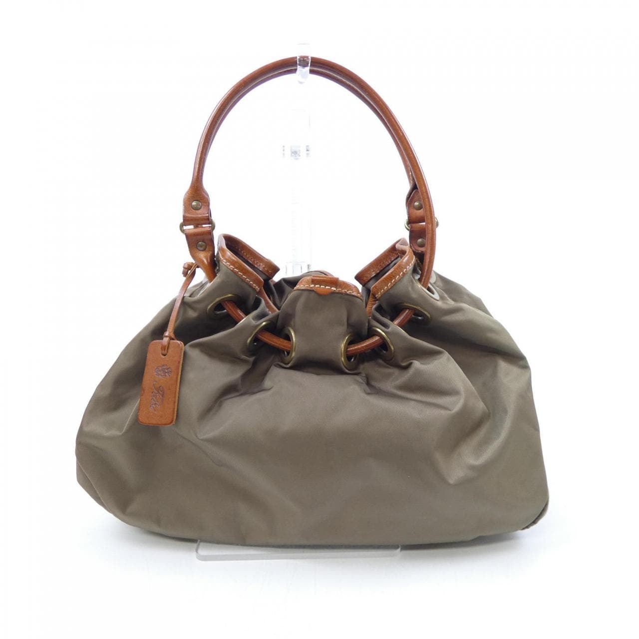 Felisi Felisi BAG