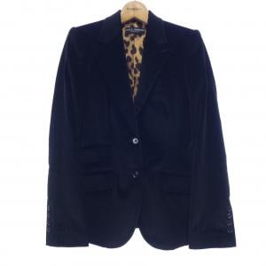 ドルチェアンドガッバーナ DOLCE&GABBANA ジャケット