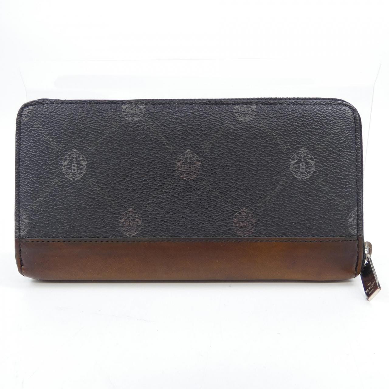 ベルルッティ Berluti WALLET