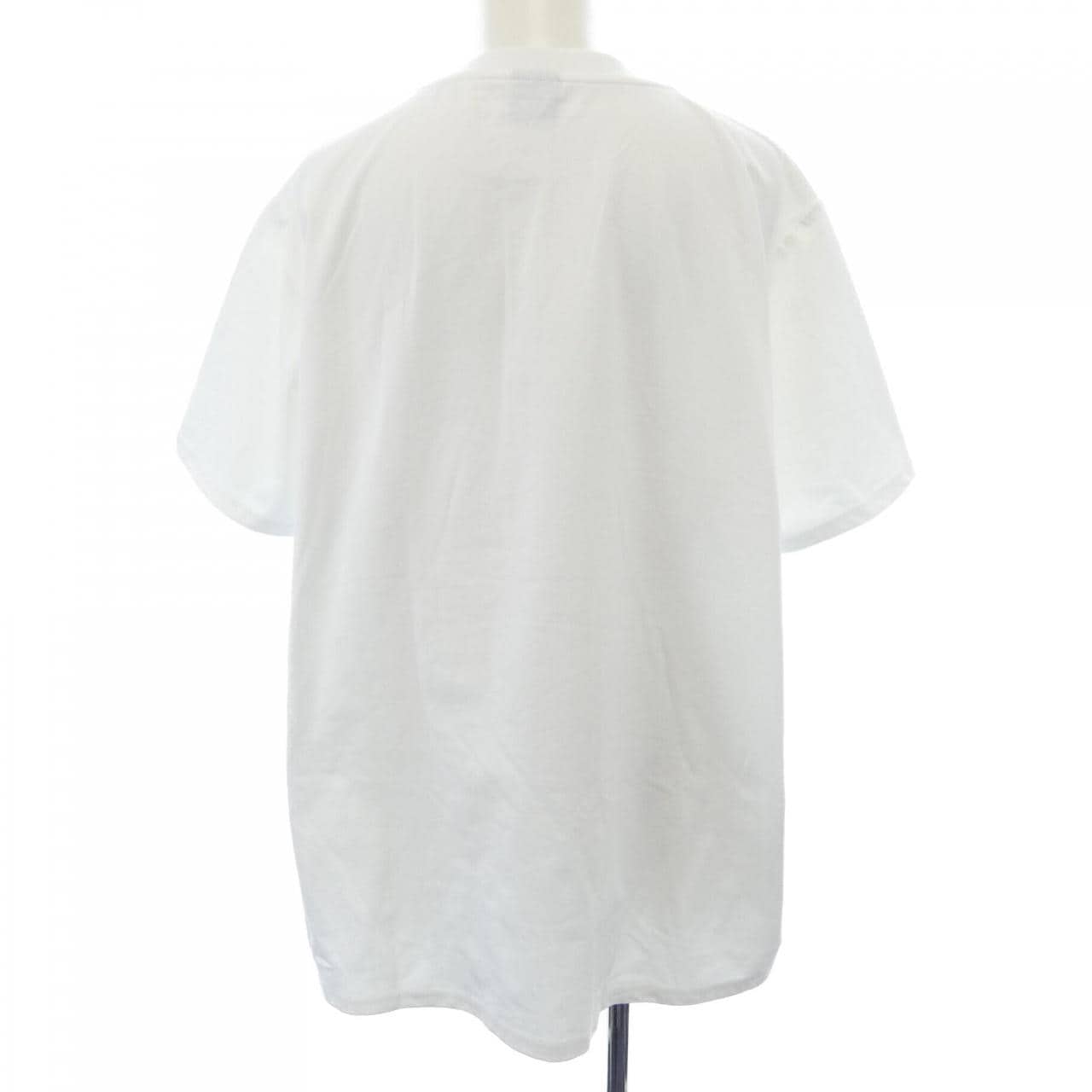 マックスシックス MAXSIX Tシャツ
