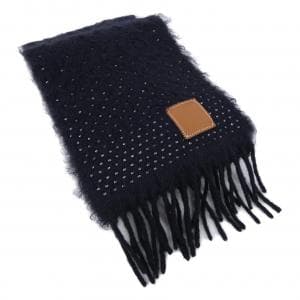 ロエベ LOEWE MUFFLER
