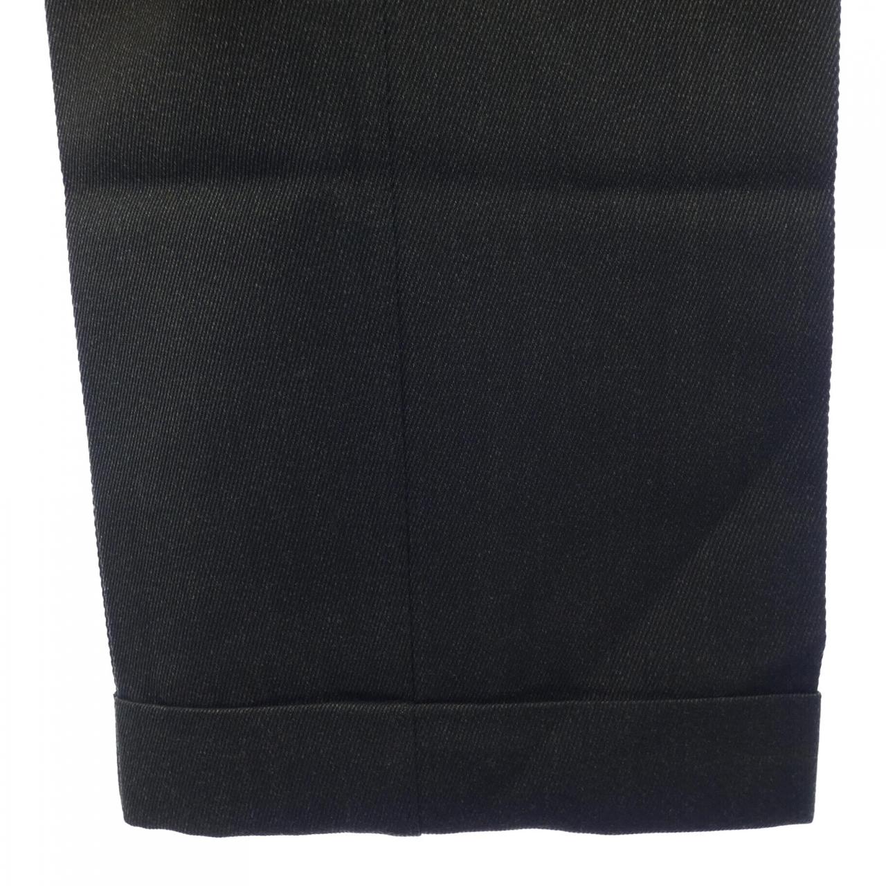 リングジャケット RING JACKET RT070F23E パンツ